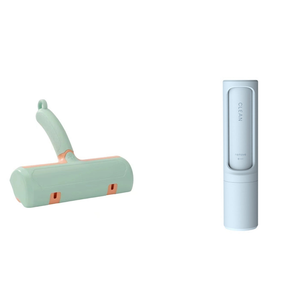 34d674ac8061dc31926253080c815c8d